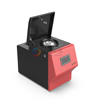 <a href=http://m.googlesohu.cn/prouduct/lengdong/ target=_blank class=infotextkey>冷凍研磨儀</a>