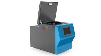 杭州宋慈冷凍研磨儀選購指南：告別選擇困難，5 大場景（法醫 / 生物 / 植物等）參數解析