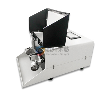 <a href=http://m.googlesohu.cn/prouduct/gtl/ target=_blank class=infotextkey>高通量組織研磨機</a>