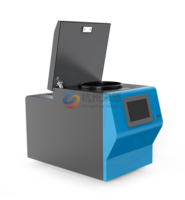 冷凍研磨儀 vs 普通研磨儀：除了低溫，這些優勢才是實驗室該選它的原因